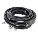 2013-2019 Flex and MKT Rear AC Line Set FE37190