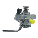 2017–2021 Honda CR-V 1,5L L4 Turbolader Hochdruck-Kraftstoffpumpe 16790-5PC-H01 296100-06 167905PCH02