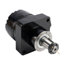 2006 74251, Z587L Z Master, com calçados de 60 polegadas de Página de Força Turbo, Motor Rad Hidráulico 103-6988 1-523328 TF024081AADD