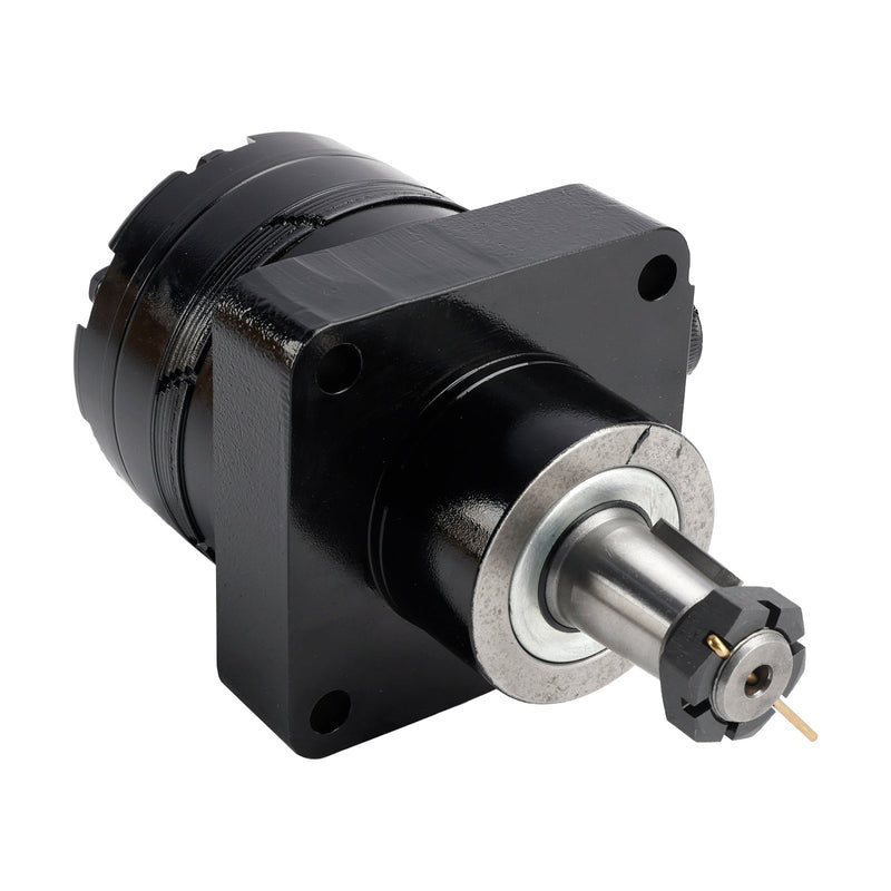 2006 74263, Z557 Z Master, med 72 tommers turbo kraftsiden utkastet plenmaskin, hydraulisk hjulmotor 103-6988 1-523328 TF0240US081AADD