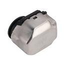 Positionsstabilisator D4S Hochspannungskopf