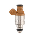 1 kawałki wtryskiwacza paliwa 96620255 Fit Chevrolet Fit Daewoo Matiz 0,8L 1,0L 96518620