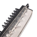 Ryggelys 3W3945703B for Bentley Continental GT GTC Flying Spur
