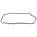 2007–2017 Lexus LS460 LS600h Ventildeckeldichtung und Zündkerzendichtungssatz