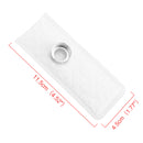 Sil drivstoffpumpefilter for BMW R850 R1100 R1150 K1200
