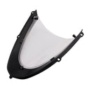 Aprilia RS 660 (2020–2024) – Scheinwerferverkleidung, Windschutzscheibe