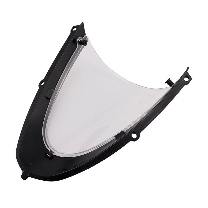 Aprilia RS 660 (2020–2024) – Scheinwerferverkleidung, Windschutzscheibe