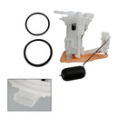 2017-2019 Honda Airblade 125 Kraftstoffpumpe 16700-K66-Ve1 16700-K1F-V01 Ersetzen