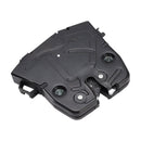 Siłownik zamka tylnej klapy 51247308849 dla BMW X5 E70 xDrive 30d 30i 2006-2013