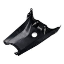 2019-2024 Yamaha Tenere 700 Proteção de fechamento da tampa de combustível Proteção de fechamento