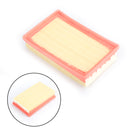 Luftfilter für BMW F750 F800 GS F850 F950 GS ADV F900 R XR 2017-2024 13728561572