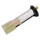 Kraftstoffpumpen-Kraftstoffstandsensor für Iveco Daily III (1999–2006) 500324011 500352176