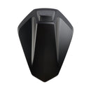 2017-2024 125 250 390 Baksetetrekk kåpedeksel