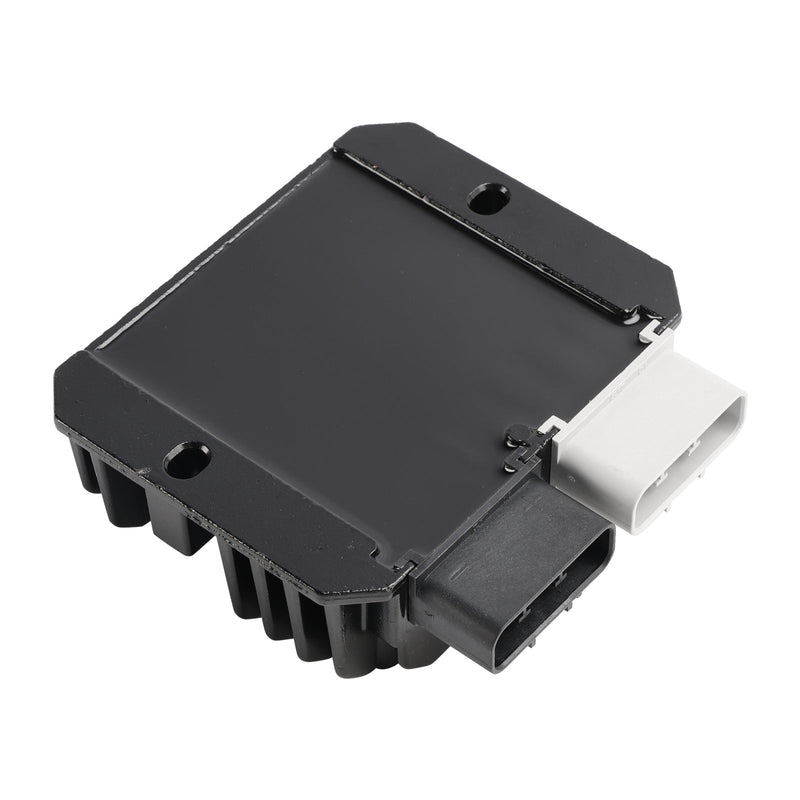 2023 CFMOTO ZORCE 950 HO EX CF1000SZ-D Regulator napięcia Prostownik 9DSV-151000-4000