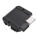 Spenningsregulator likeretter for CFMoto Zforce 950 Ho Ex CF1000SZ-D 2023