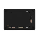 Placa de desarrollo ESP32 S3 con pantalla táctil inteligente IPS de 3,5" y firmware integrado