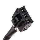 Stator generator rotor regulator sæt til Aprilia Tuono V4 RSV4 1000 1100 11-17