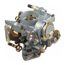 Karburátor 113129029A pro VW Beetle 30/31 PICT-3 Type 1 & 2 Bug Bus Ghia W/Gasket