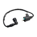 CDI-Box tenningsenhet egnet for adly ATV 150 Sport/Utility/Crossroad Kayo Fox 70 TTR-1110