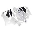 Injection Fairing Kit Bodywork Plastic ABS For Honda CBR600RR 2005-2006 F5