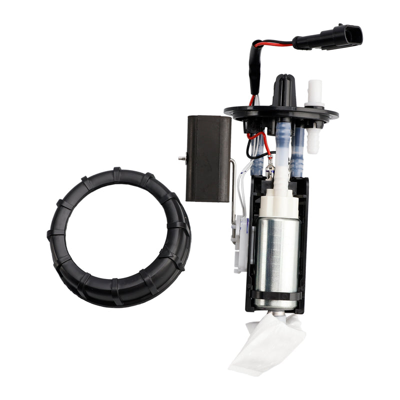 2022 Polaris RZR XP 1000 SP Evap Kraftstoffpumpenbaugruppe 2208060 2208061 2521705