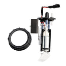 Kraftstoffpumpenbaugruppe 2208060 2208061 2521705 für Polaris RZR 925 Turbo 4 (2019–2021)