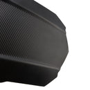 2025–2026 Kawasaki Z900 Z900SE Kotflügel hinten Verkleidung