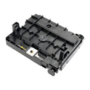 2008-2013 Peugeot 308 Fuse Box 9675878780 BSM-R06