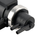 Turbo-Magnetventil 70355404 SH02-18741 für Mazda 3 II 2015 Diesel 110kw