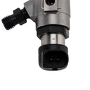 2009- VW Polo 1.6 d 88-103 CAYC, CAYB, CLNA, TDI, 6R, 6C Fuel Injector 03L130277B 03L130277S