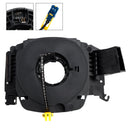 2003–2010 Renault Master Mk2 Wickelfeder Spiralkabel Zündpille 7701057611