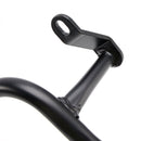 2019-2023 Scrambler 1200 Xc 1200 Xe Sadelväska fäste