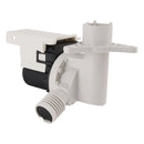 5304524452 Washing Machine Drain Pump Fits Electrolux and Frigidaire 5304500535