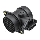 Mass Air Flow Meter Sensor For Audi A3 A4 VW Passat 1.8T 0280217112