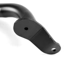 Parachoques de protección de marco de barra de choque de protección de motor Suzuki Boulevard M109R 2006-2022