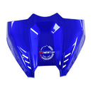 Injection Verkleidung Kit Karosserie Kunststoff ABS Für Honda CBR1000RR-R 2020-2023