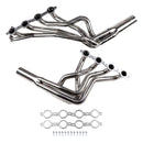 Abgaskrümmer Header Fit Chevy Camaro 1998-2002 Fit Pontiac Firebird 5.7L