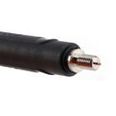 Autoradio-Antenne 90 mm 380–430 MHz MTP850 UHF für MTH800e MTP850 Funkgerät
