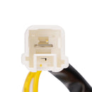 Spannungsregler-Gleichrichter für Kawasaki ZX-12R Ninja ZX12R ZX1200B 2004-2006