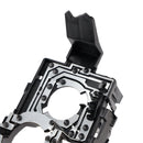 Držák světlometu pro zadní světlo/brzdové světlo 03373180 pro Mini R56 R57 2005-2010