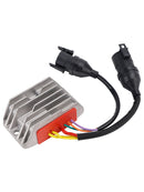 REGULÁTOR PRO LOMBARDINI 15LD350 FOCS LDW 602/702/903/1003/1204/1404 LGW523 MPI
