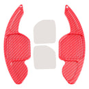 Lenkrad-Schaltwippen-Verlängerung für Audi A3 A4 A5 A6 A8