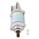 2011-2013 Aprilia Tuono 1000 V4 R STD/APRC MOTOR ANLASSER 896221