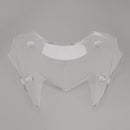 2022-2024 YAMAHA T-MAX 560 Windschutzscheibe Windschutz + Halterung