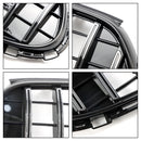 GT Panamericana Grill Mercedes GLC X254 C254 AMG-Line 2022-2024