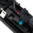 2020–2022 Kia Soul Rückfahrkamera Heckklappengriffkamera 99240-K0000