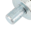 2x Kurbelwellenriemenscheiben-Schraube D16Z6 D16 D15 D16Y8 D-Serie für Honda Civic 04133-P01-305