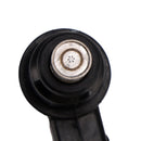 Kraftstoffeinspritzdüsen passend für Honda BF60A 60 PS, Baujahr 1998, Teilenummer 16450-ZZ3-003, 3 Stück