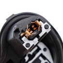 2016–2023 Opel Astra K 5 Türer Fließheck links Rücklicht Lampenfassung 39001577