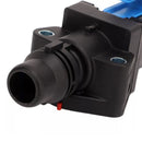 Heizungsregelventil BM5Z8C605A Für Ford Escape 2013-2016 Fiesta Fusion